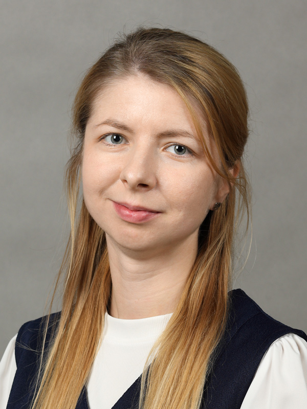 Исаева Зинаида Владимировна.