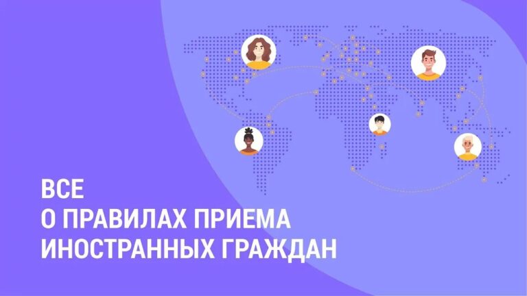 Изображения.