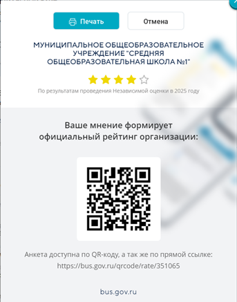 Изображения.