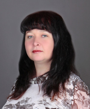 Лобанова Юлия Иосифовна Лобанова Юлия Иосифовна