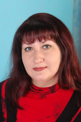Дьяченко Татьяна Васильевна Дьяченко Татьяна Васильевна