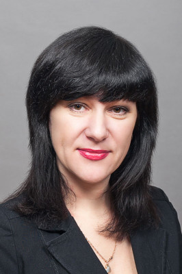 Филюшко Виолетта Владимировна Филюшко Виолетта Владимировна