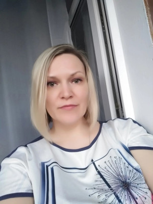 Ращинская Оксана Игоревна Ращинская Оксана Игоревна