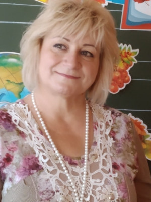 Еждина Елена Александровна Еждина Елена Александровна