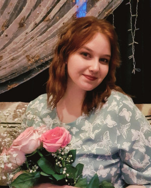 Принц Мария Николаевна Принц Мария Николаевна