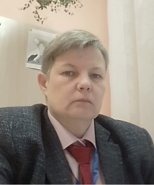 Кутузова Галина Сергеевна Кутузова Галина Сергеевна
