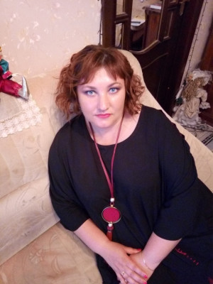 Исакова Ирина Олеговна Исакова Ирина Олеговна